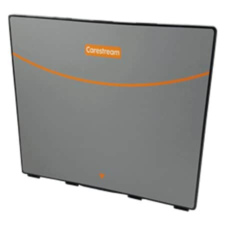 Ilc Replacement for Carestream Spac1432 Battery SPAC1432
